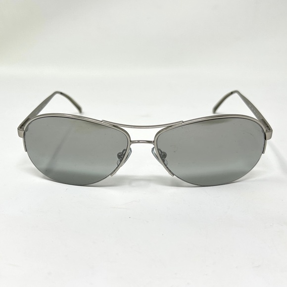 Dkny Accessories Dkny Dy56 Aviator Sunglasses Poshmark